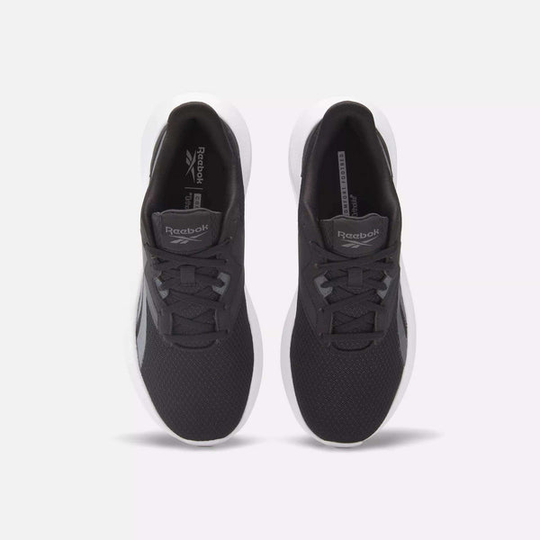 Reebok Classics Women's Energen Lux Running Shoes
