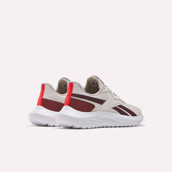 Reebok Classics Women's Energen Lux Running Shoes