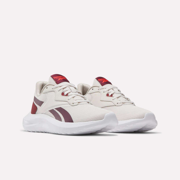 Reebok Classics Women's Energen Lux Running Shoes