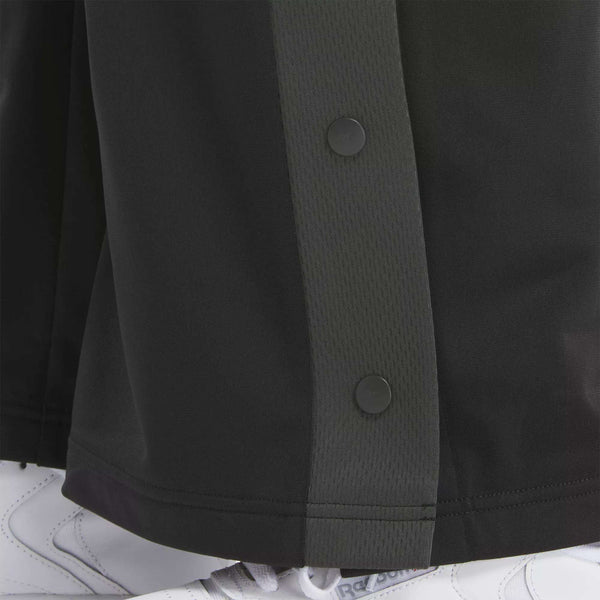 Reebok Classics Women's Flare High Rise Pants