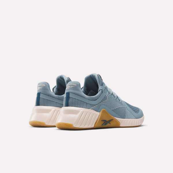 Reebok Classics Women's Flip Charge Training Shoes