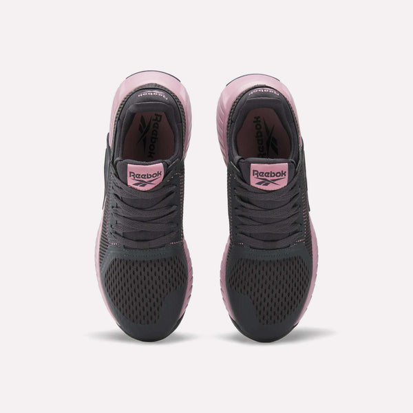 Reebok Classics Women's Flip Charge Training Shoes