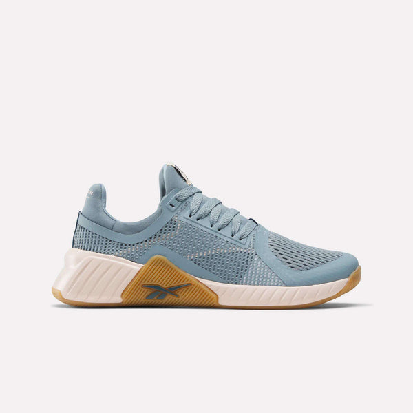 reebok classics Women's Flip Charge Training Shoes