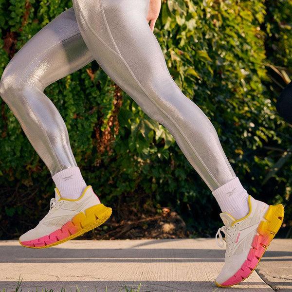 Reebok Classics Women's Floatzig 1 Running Shoes