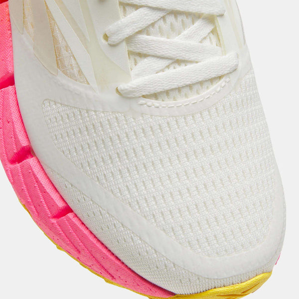 Reebok Classics Women's Floatzig 1 Running Shoes
