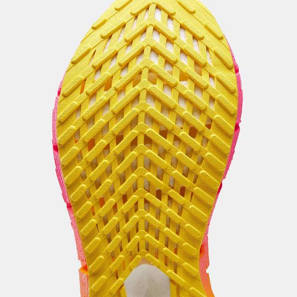 Reebok Classics Women's Floatzig 1 Running Shoes