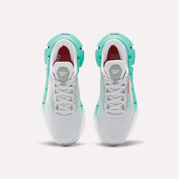 Reebok Classics Women's Floatzig 1 Running Shoes