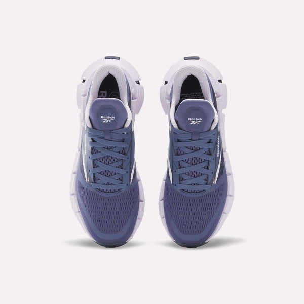 Reebok Classics Women's Floatzig 1 Running Shoes