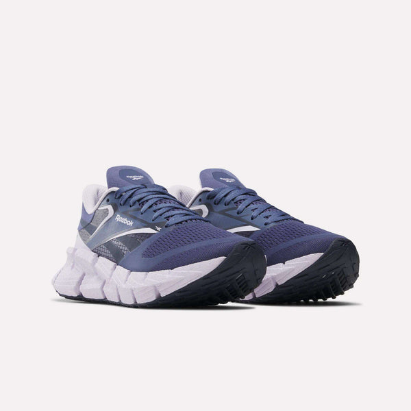 Reebok Classics Women's Floatzig 1 Running Shoes