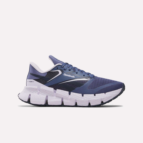 reebok classics Women's Floatzig 1 Running Shoes