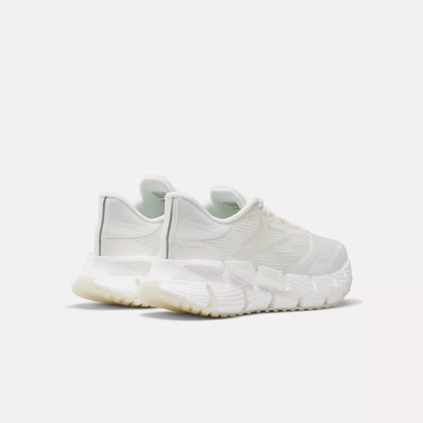 Reebok Classics Women's FloatZig 1 Shoes