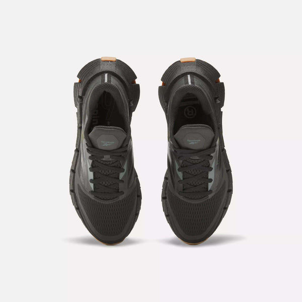 Reebok Classics Women's FloatZig 1 Shoes