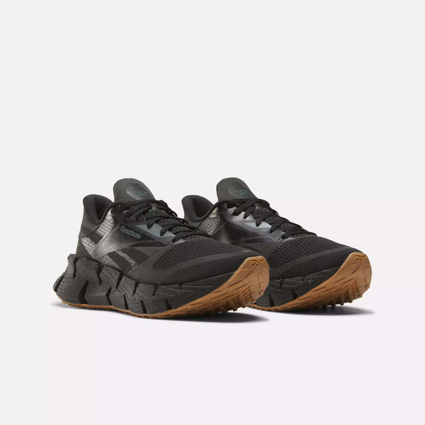 Reebok Classics Women's FloatZig 1 Shoes