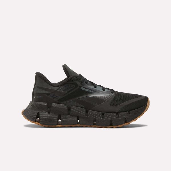 reebok classics Women's FloatZig 1 Shoes