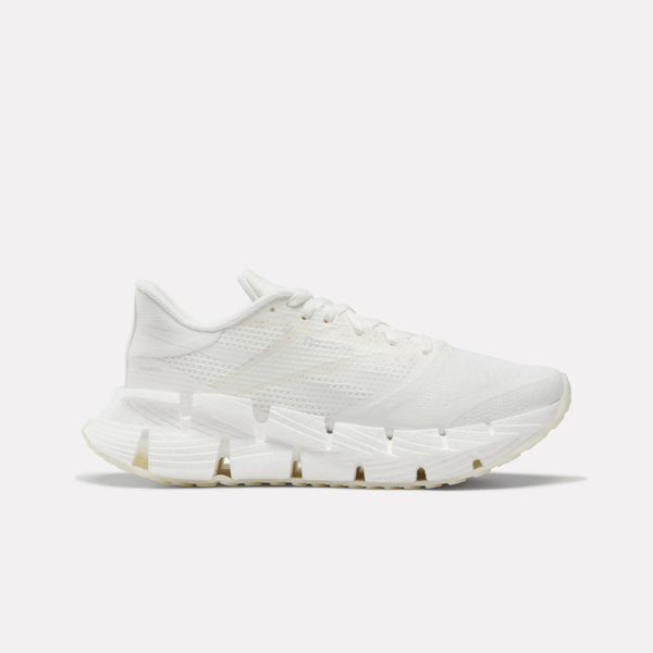 reebok classics Women's FloatZig 1 Shoes