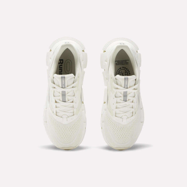 Reebok Classics Women's FloatZig 2 Running Shoes