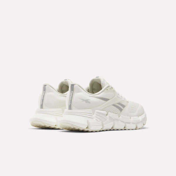 Reebok Classics Women's FloatZig 2 Running Shoes