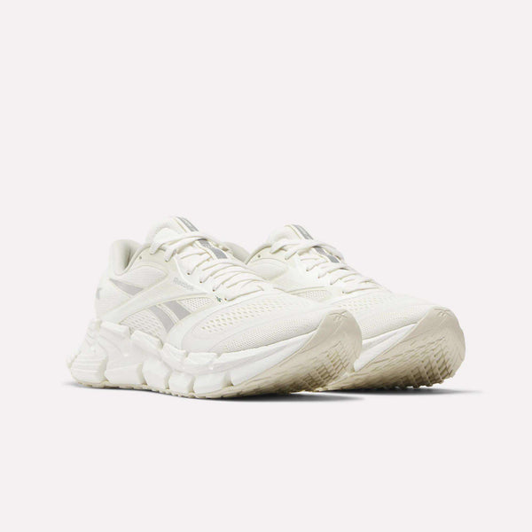 Reebok Classics Women's FloatZig 2 Running Shoes