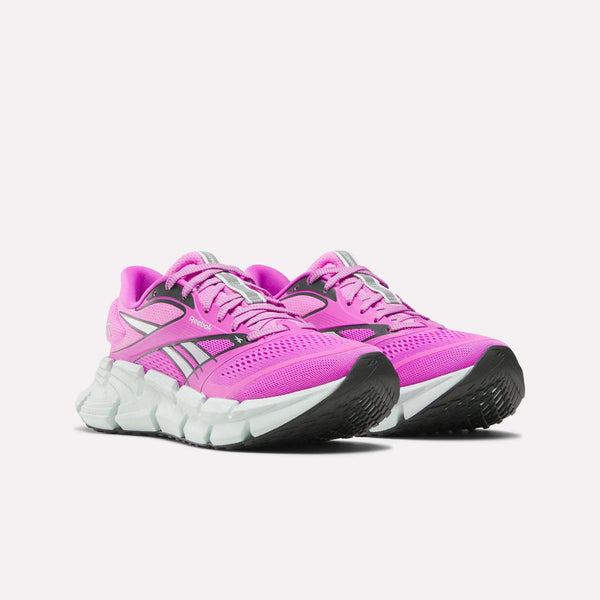 Reebok Classics Women's FloatZig 2 Running Shoes