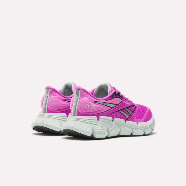Reebok Classics Women's FloatZig 2 Running Shoes