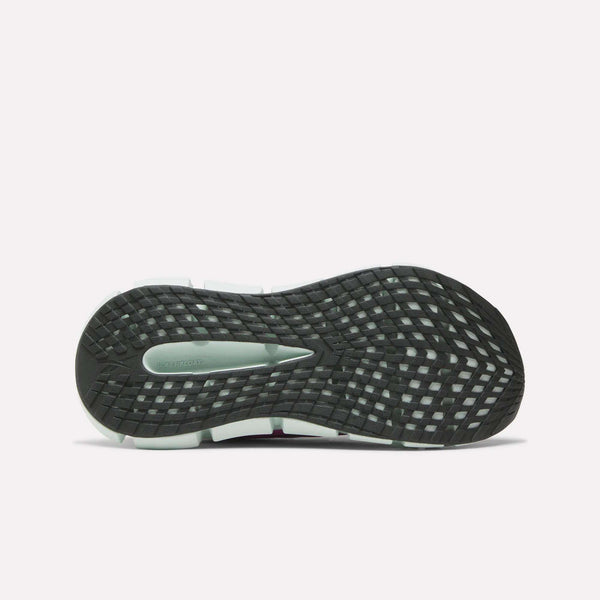 Reebok Classics Women's FloatZig 2 Running Shoes