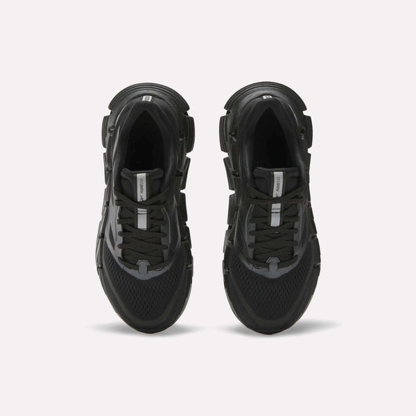 Reebok Classics Women's FloatZig 2 Running Shoes