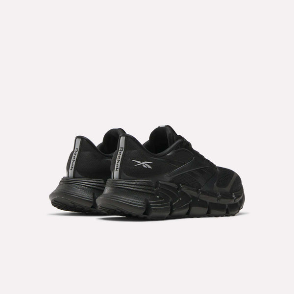 Reebok Classics Women's FloatZig 2 Running Shoes