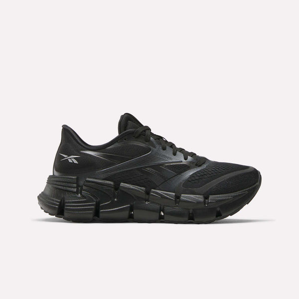 reebok classics Women's FloatZig 2 Running Shoes