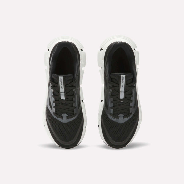 Reebok Classics Women's FloatZig 2 Running Shoes