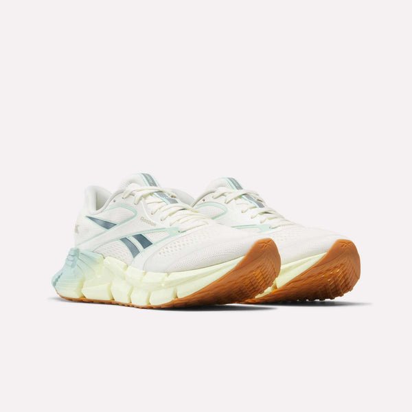 Reebok Classics Women's FloatZig 2 Running Shoes