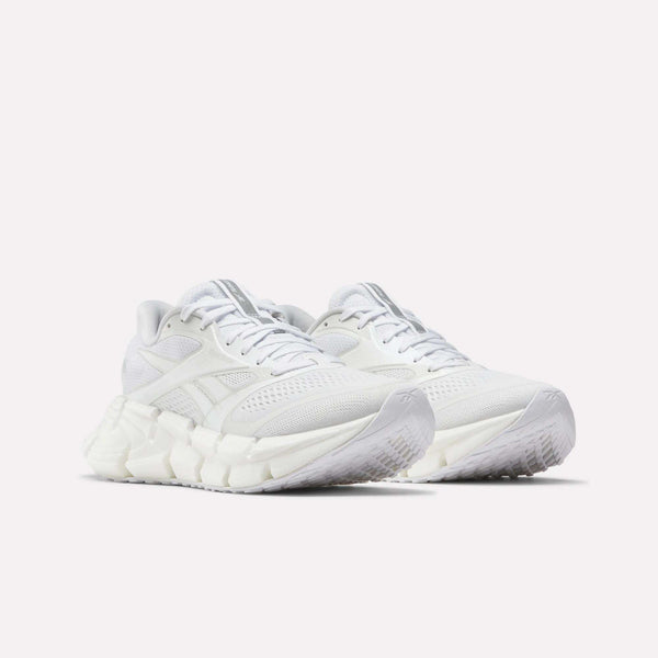 Reebok Classics Women's FloatZig 2 Running Shoes