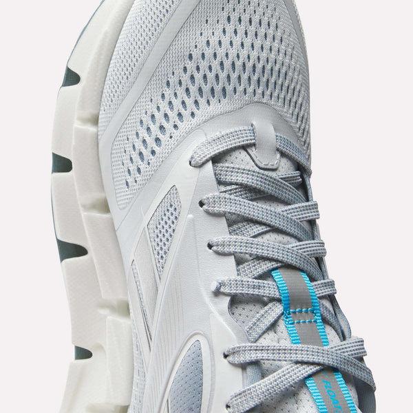 Reebok Classics Women's FloatZig 2 Running Shoes