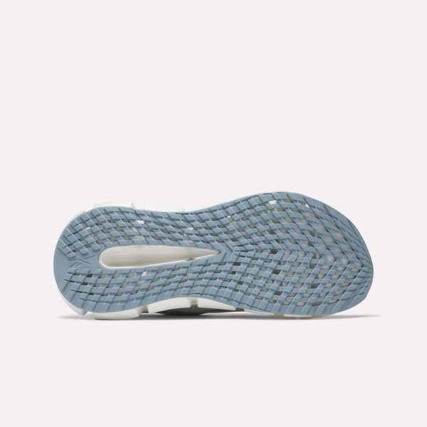 Reebok Classics Women's FloatZig 2 Running Shoes