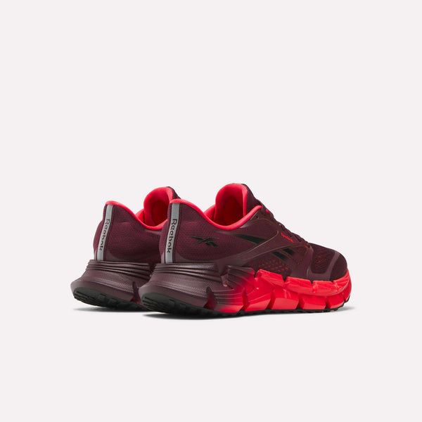 Reebok Classics Women's FloatZig 2 Running Shoes