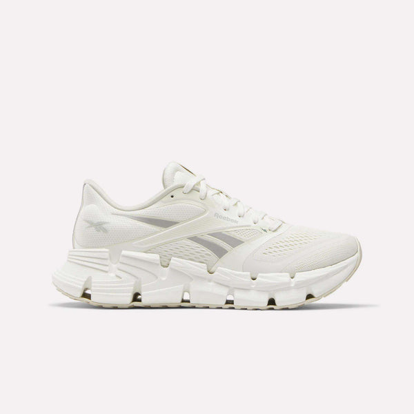 reebok classics Women's FloatZig 2 Running Shoes