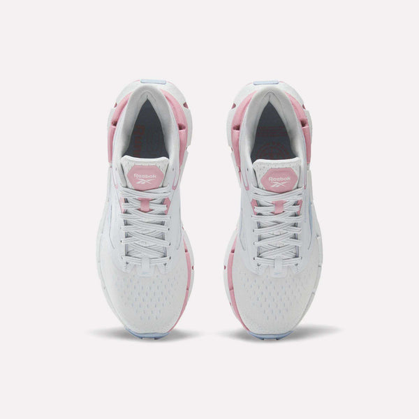 Reebok Classics Women's FloatZig Symmetros Shoes