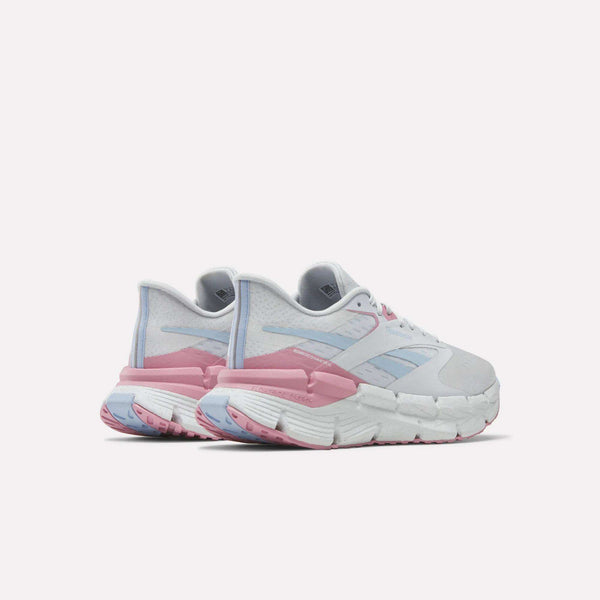 Reebok Classics Women's FloatZig Symmetros Shoes