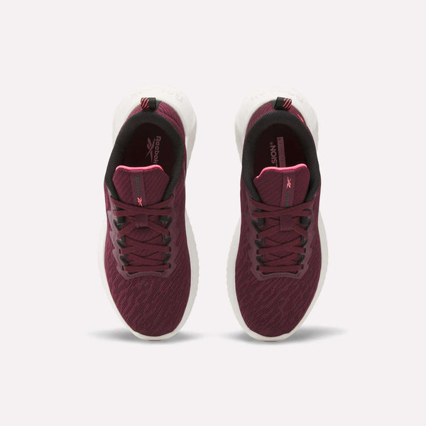 Reebok Classics Women's FluxLite II Training Shoes