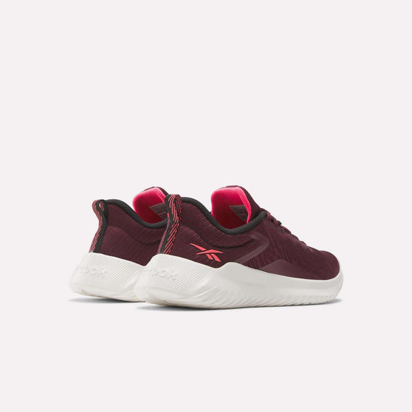 Reebok Classics Women's FluxLite II Training Shoes