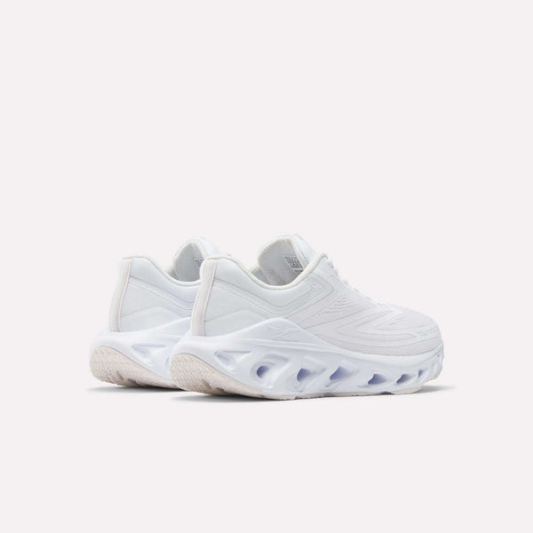 Reebok Classics Women's Fuel Flex Run Shoes