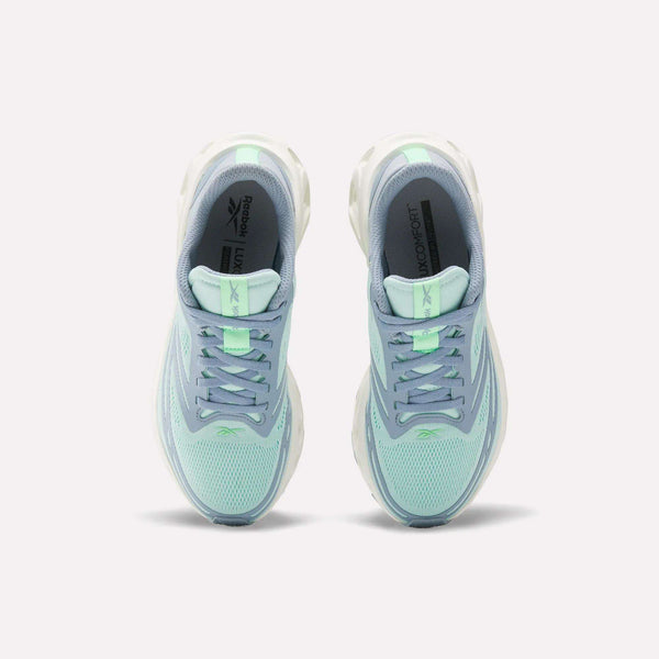 Reebok Classics Women's Fuel Flex Run Shoes