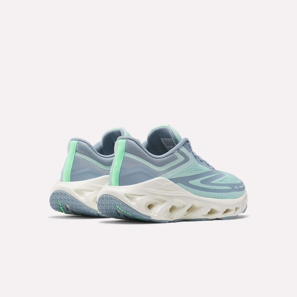 Reebok Classics Women's Fuel Flex Run Shoes