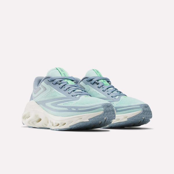 Reebok Classics Women's Fuel Flex Run Shoes