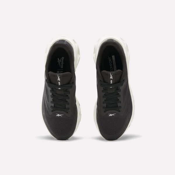 Reebok Classics Women's Fuel Flex Run Shoes