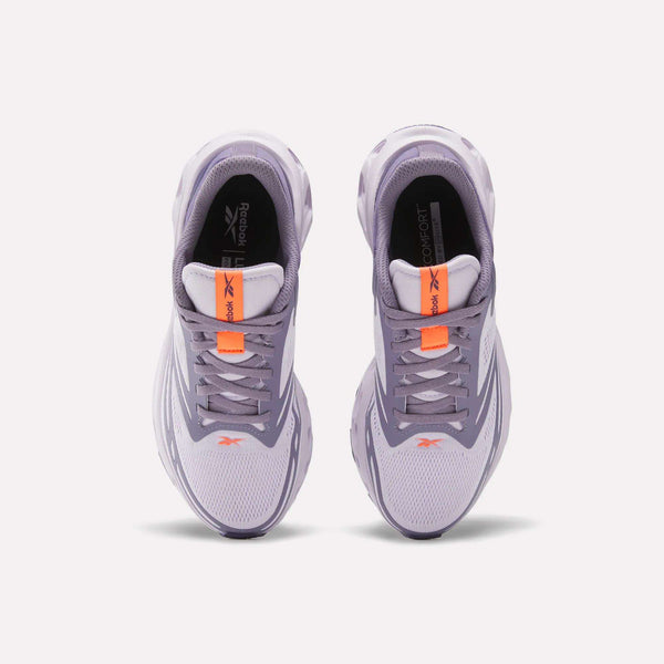 Reebok Classics Women's Fuel Flex Run Shoes