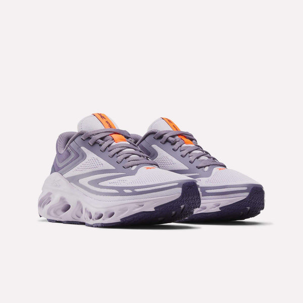 Reebok Classics Women's Fuel Flex Run Shoes