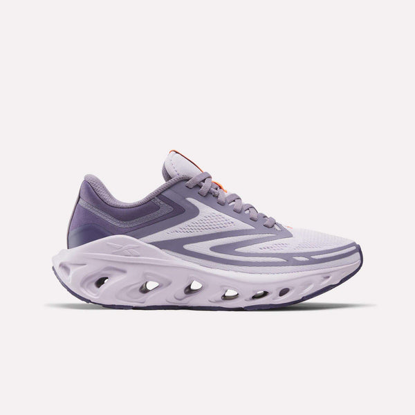 reebok classics Women's Fuel Flex Run Shoes
