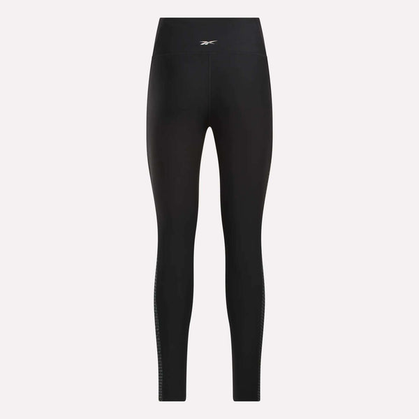 Reebok Classics Women's Hype Pack Blocked Leggings