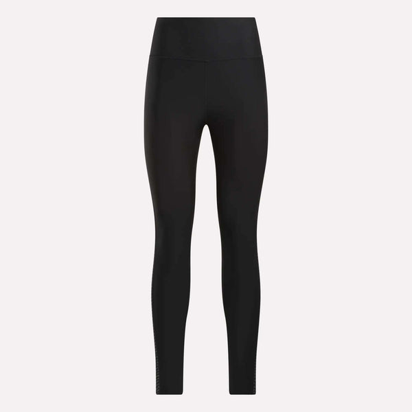 Reebok Classics Women's Hype Pack Blocked Leggings