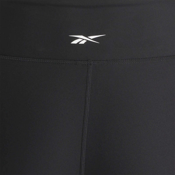 Reebok Classics Women's Hype Pack Blocked Leggings